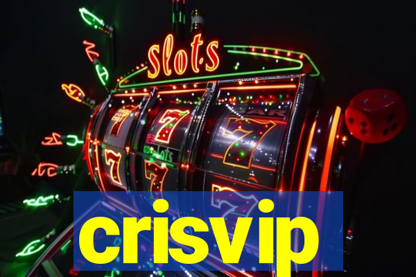 crisvip