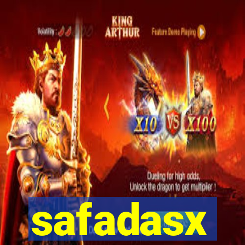 safadasx