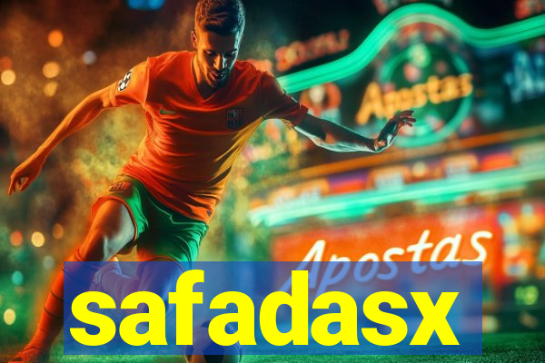 safadasx