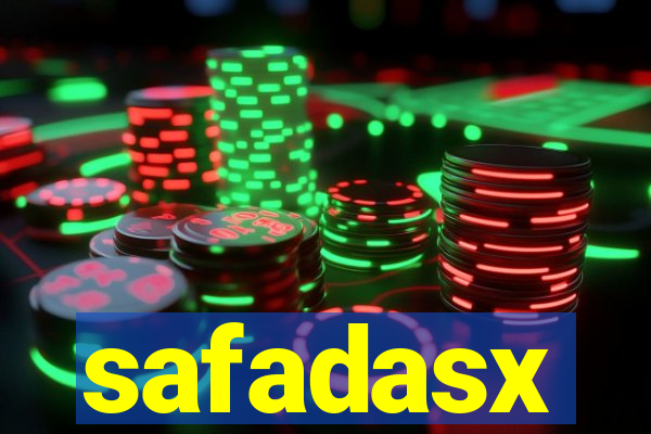 safadasx