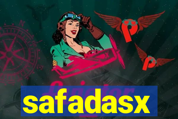 safadasx