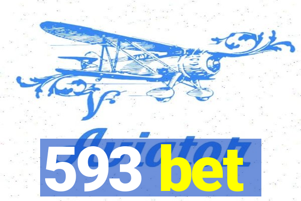 593 bet