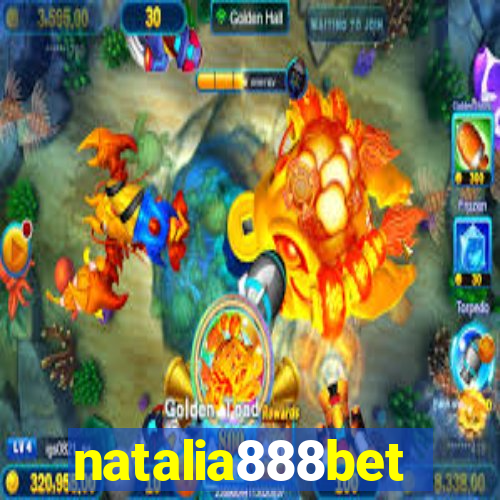 natalia888bet