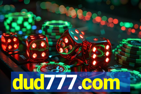 dud777.com