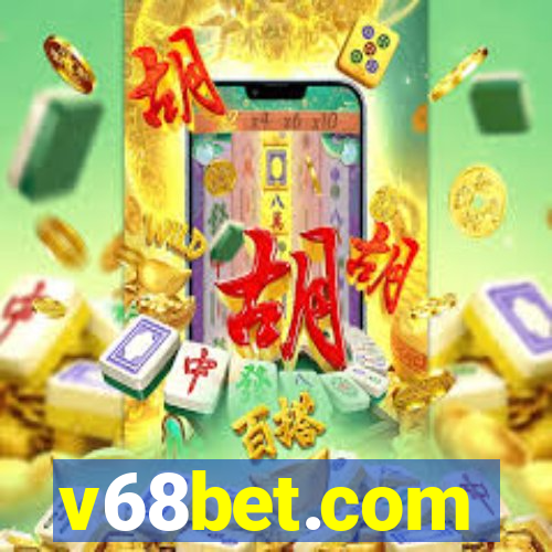 v68bet.com