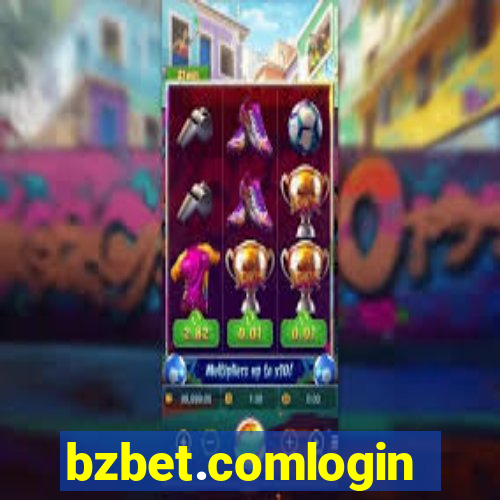 bzbet.comlogin