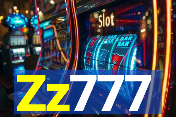 Zz777