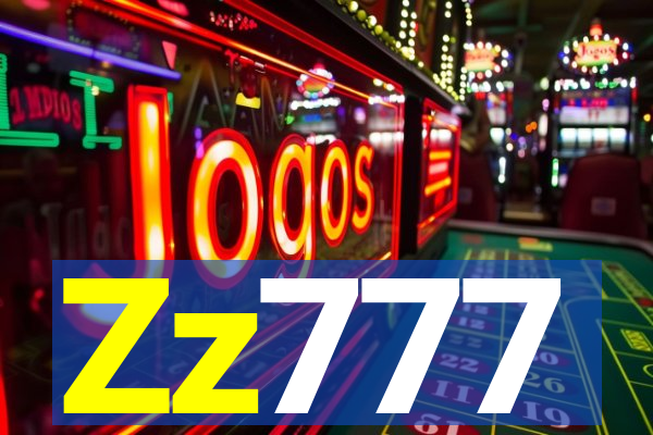 Zz777