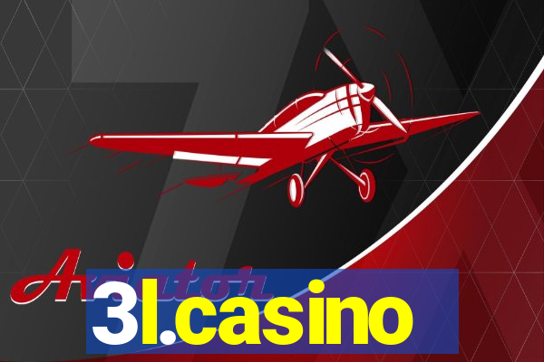 3l.casino