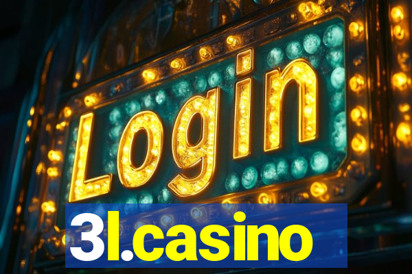 3l.casino