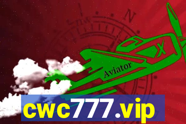 cwc777.vip