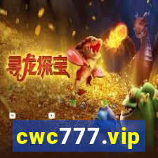 cwc777.vip