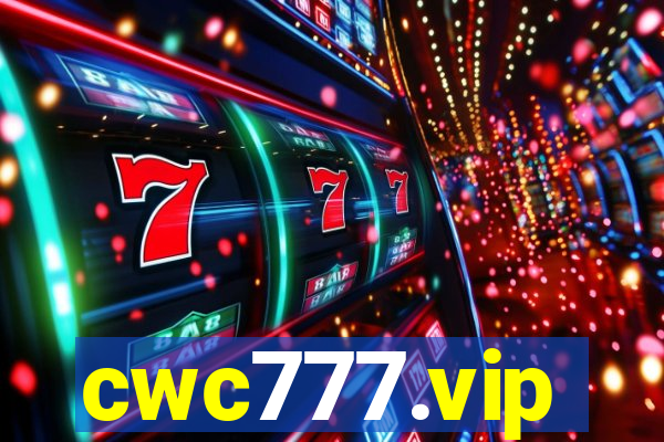 cwc777.vip