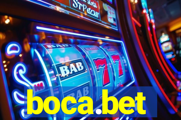 boca.bet