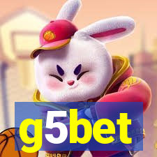 g5bet