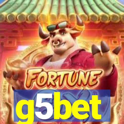 g5bet