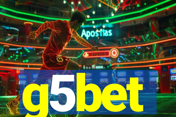 g5bet