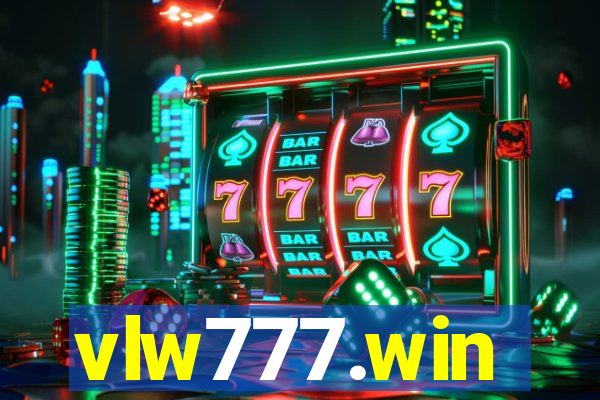 vlw777.win