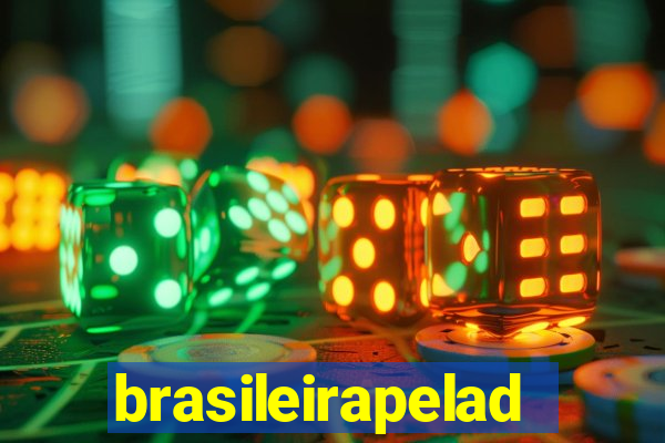 brasileirapelada