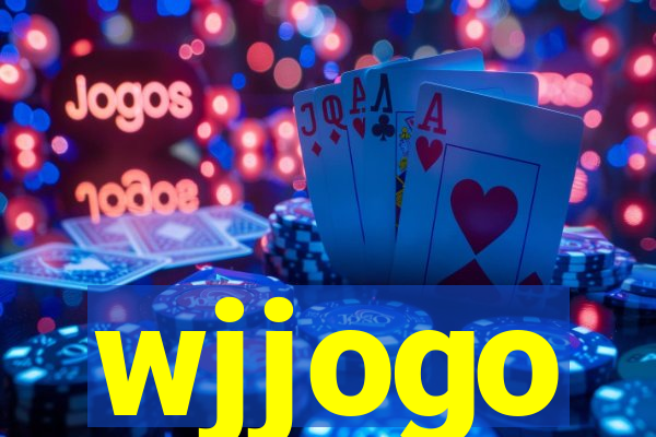 wjjogo