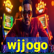 wjjogo