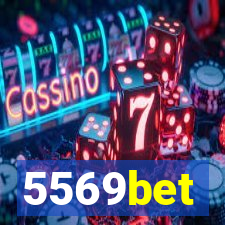 5569bet