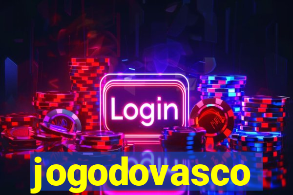 jogodovasco