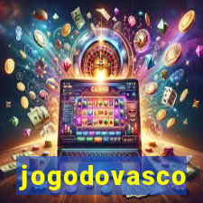 jogodovasco