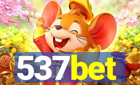 537bet