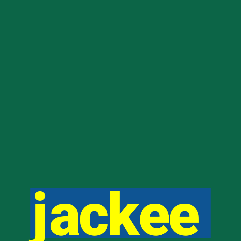 jackee