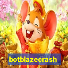 botblazecrash