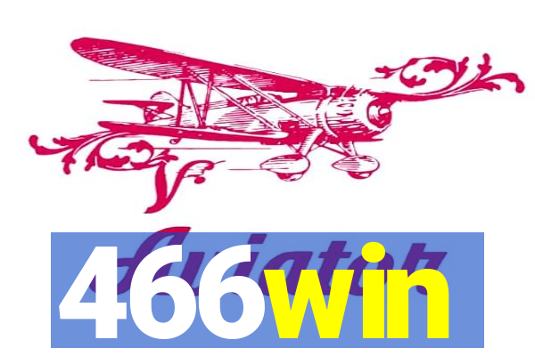 466win