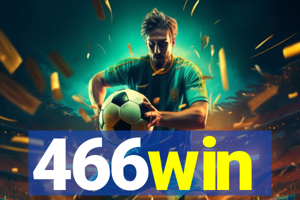 466win