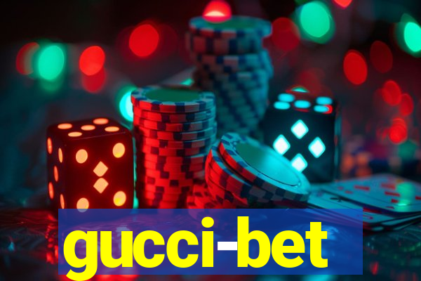 gucci-bet