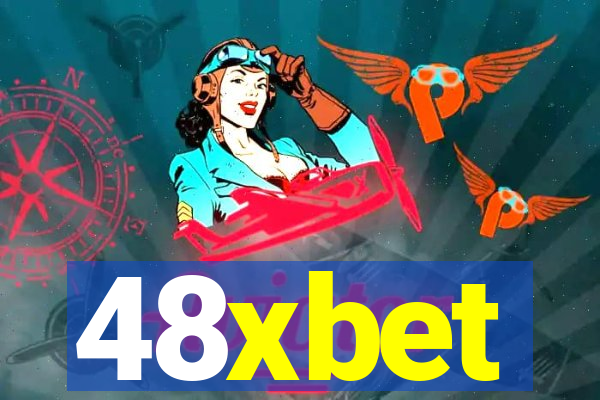 48xbet