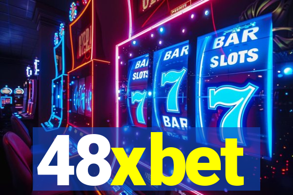 48xbet