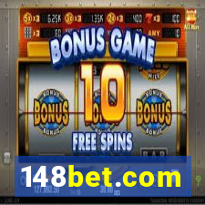 148bet.com