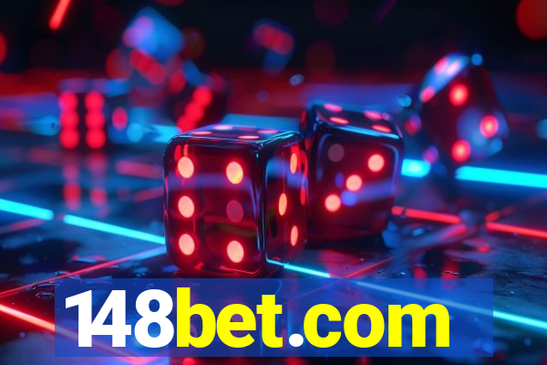 148bet.com