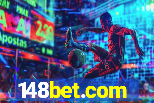 148bet.com