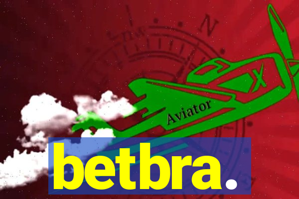 betbra.