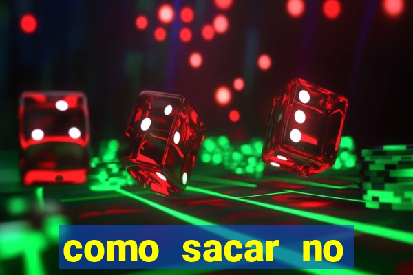 como sacar no bingo slots