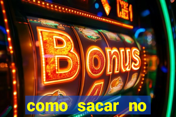 como sacar no bingo slots