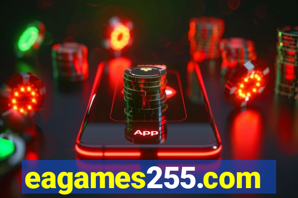 eagames255.com