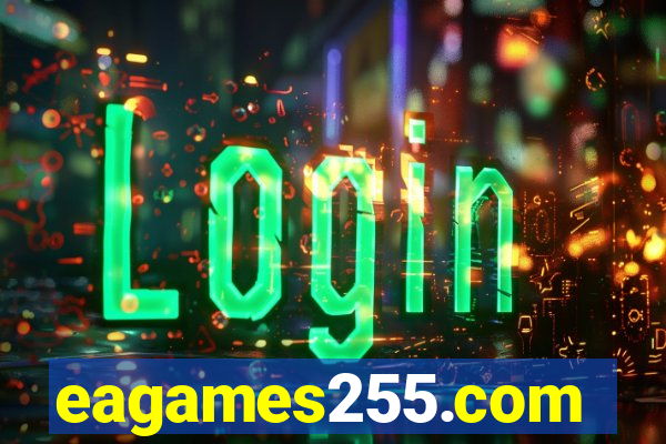 eagames255.com