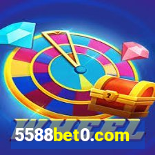 5588bet0.com