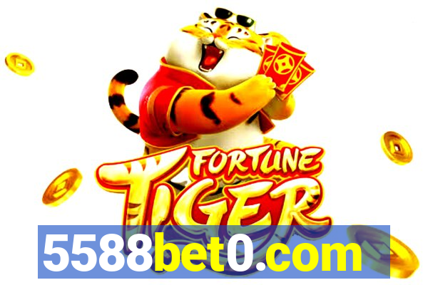 5588bet0.com