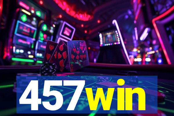 457win