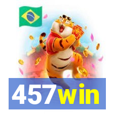 457win