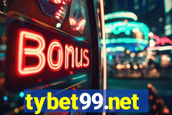 tybet99.net