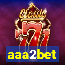 aaa2bet